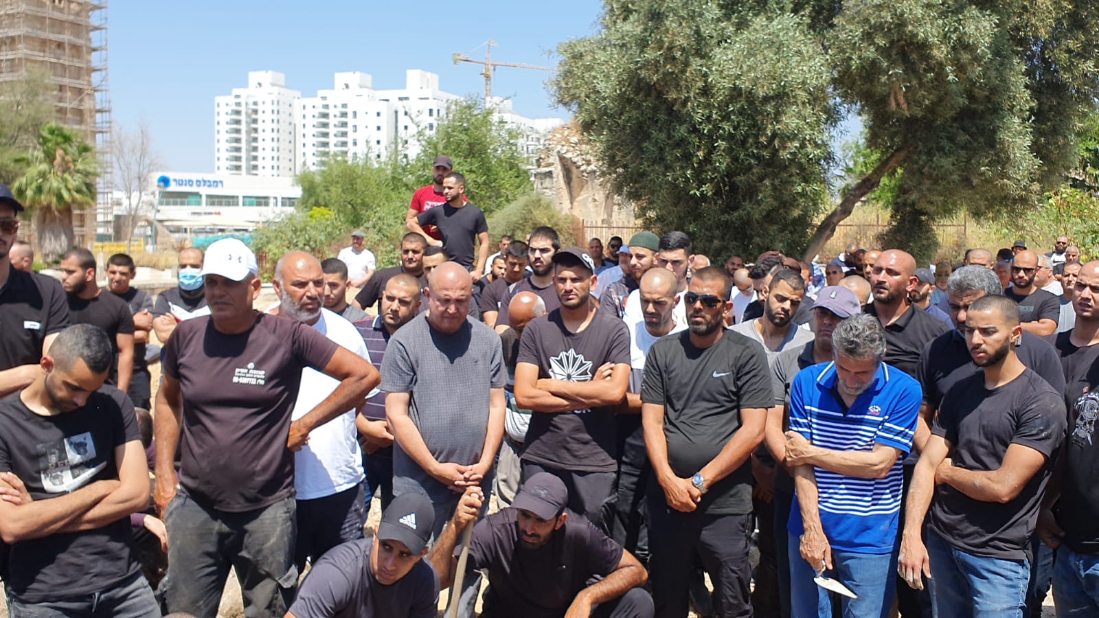 WhatsApp Image 2021-05-12 at 5.32.29 PM (2).jpeg